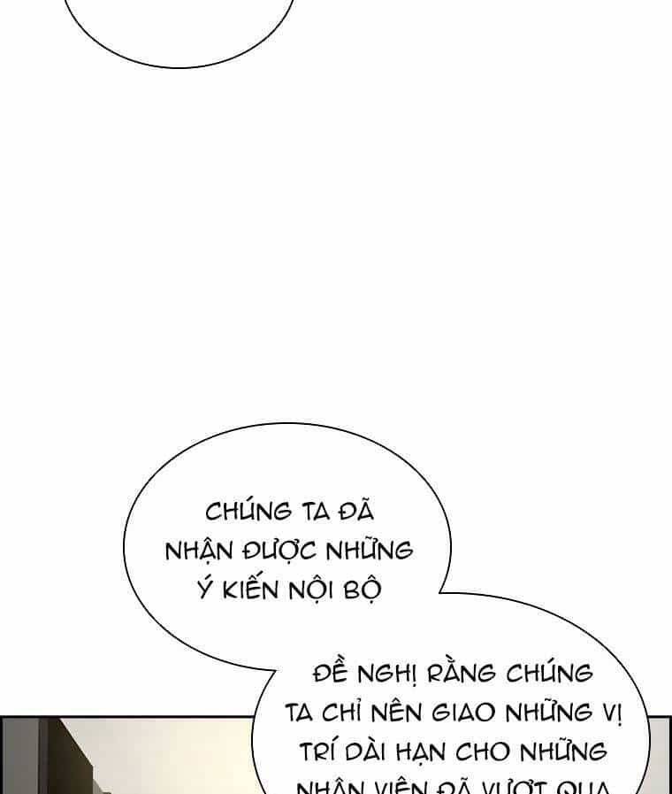 Chúa Tể Đồng Tiền - Chương 93 - ảnh 93
