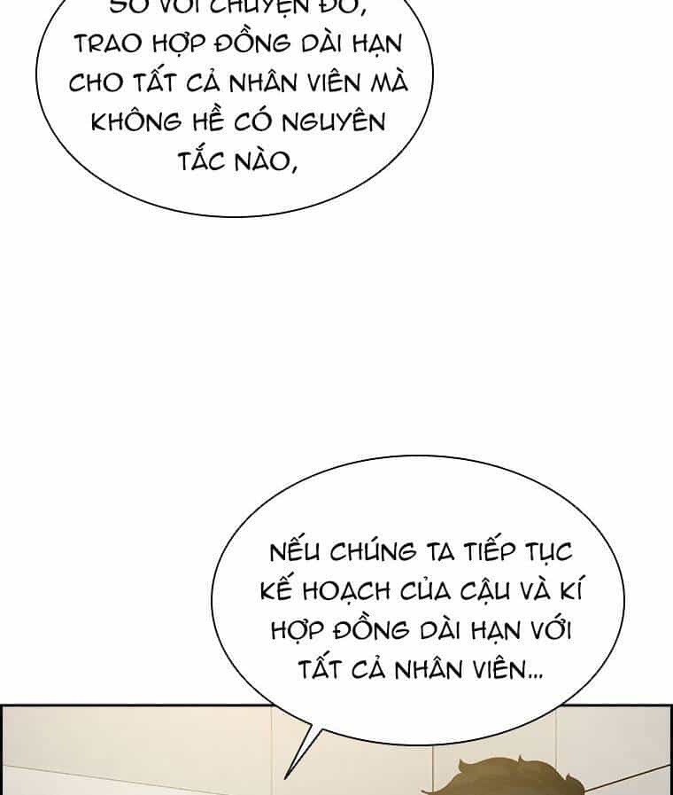 Chúa Tể Đồng Tiền - Chương 93 - ảnh 96