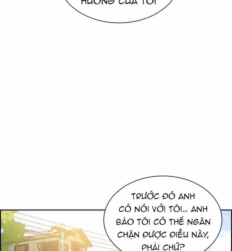 Chúa Tể Đồng Tiền - Chương 94 - ảnh 115