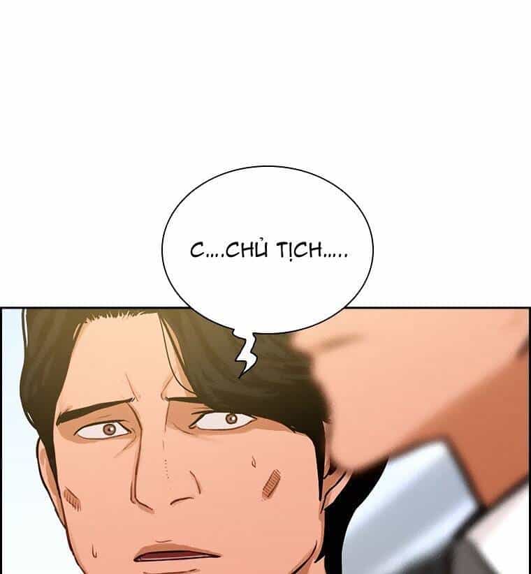 Chúa Tể Đồng Tiền - Chương 94 - ảnh 117