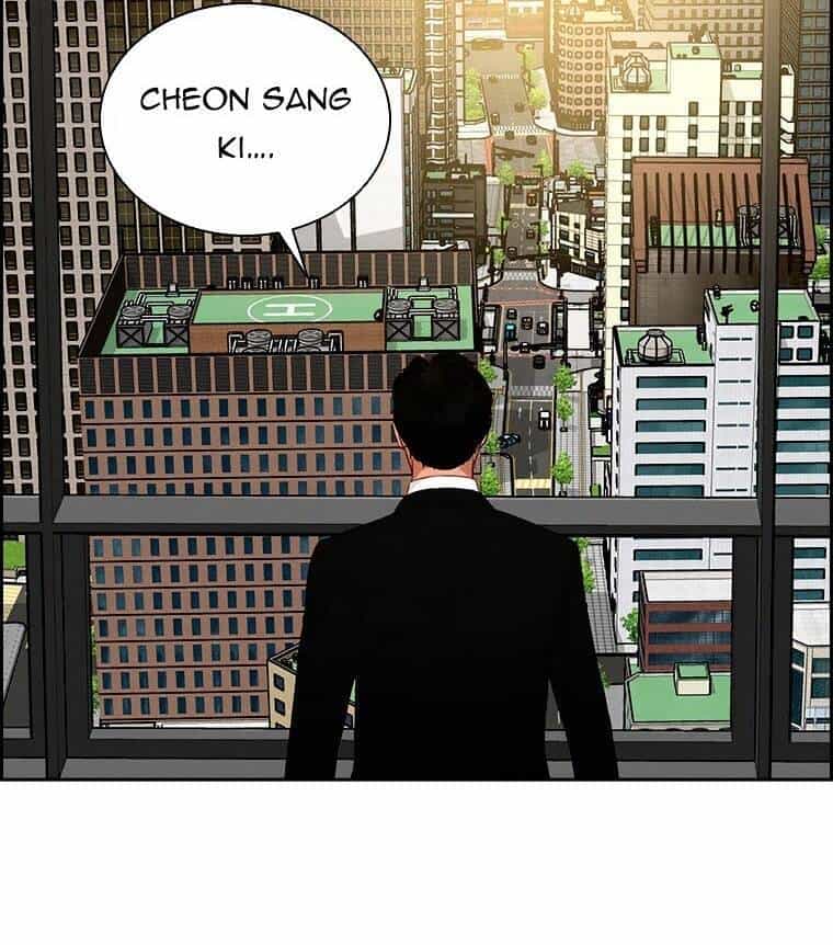 Chúa Tể Đồng Tiền - Chương 94 - ảnh 23