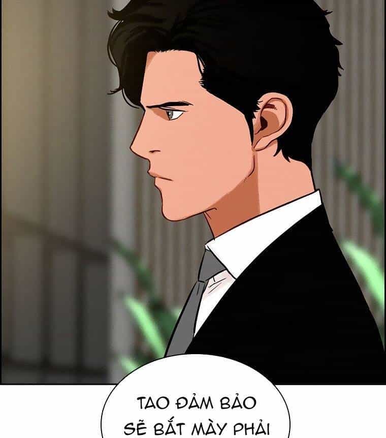 Chúa Tể Đồng Tiền - Chương 94 - ảnh 26