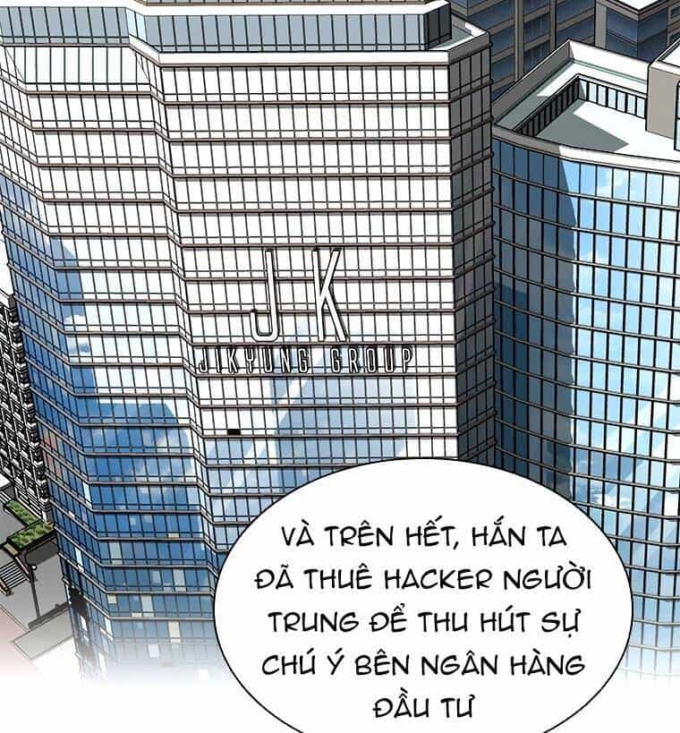Chúa Tể Đồng Tiền - Chương 94 - ảnh 3