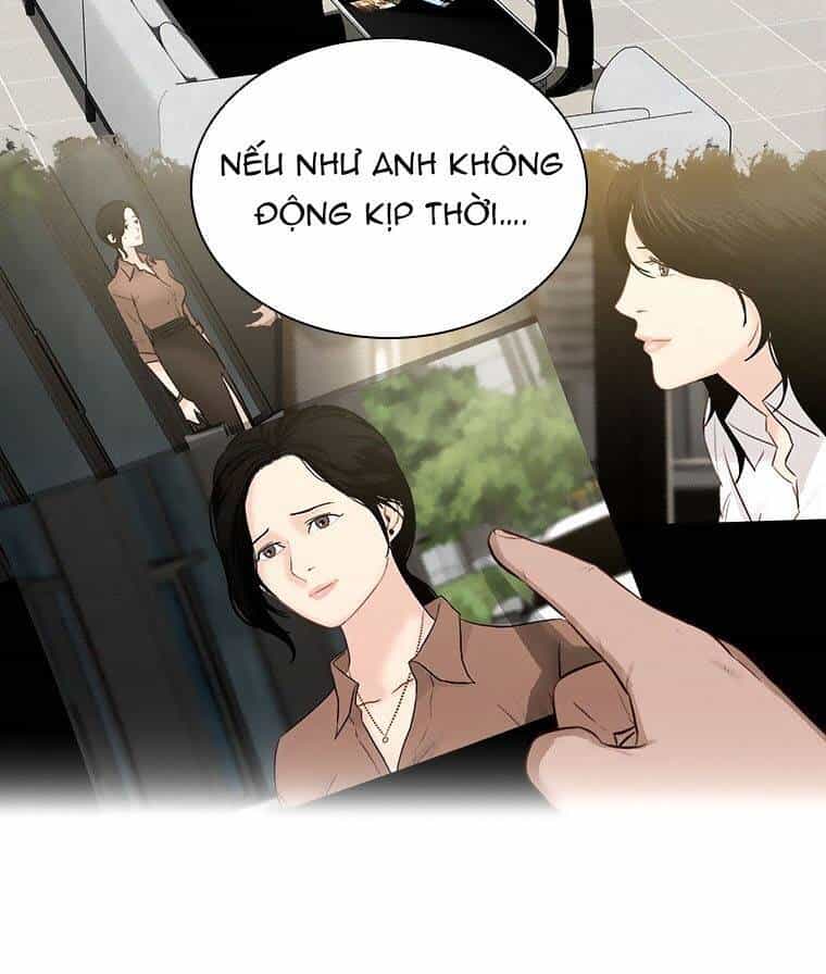Chúa Tể Đồng Tiền - Chương 94 - ảnh 38