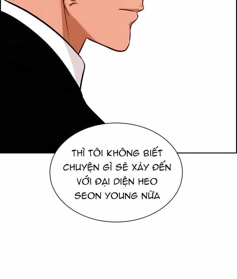 Chúa Tể Đồng Tiền - Chương 94 - ảnh 40