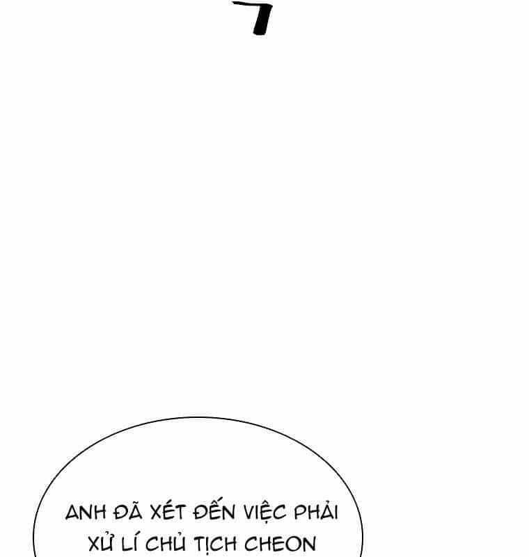 Chúa Tể Đồng Tiền - Chương 94 - ảnh 42