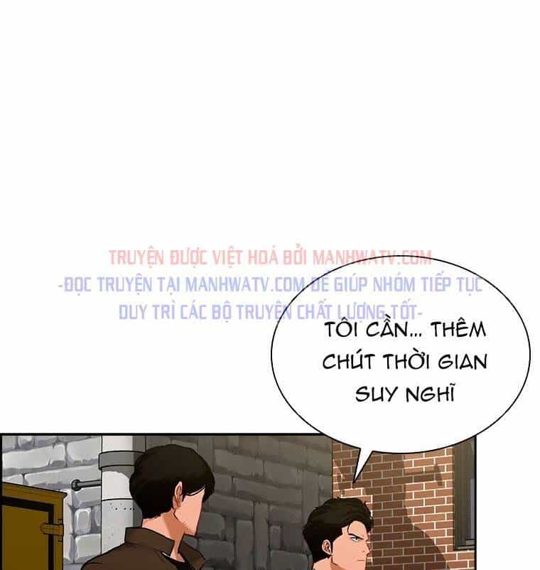 Chúa Tể Đồng Tiền - Chương 94 - ảnh 44