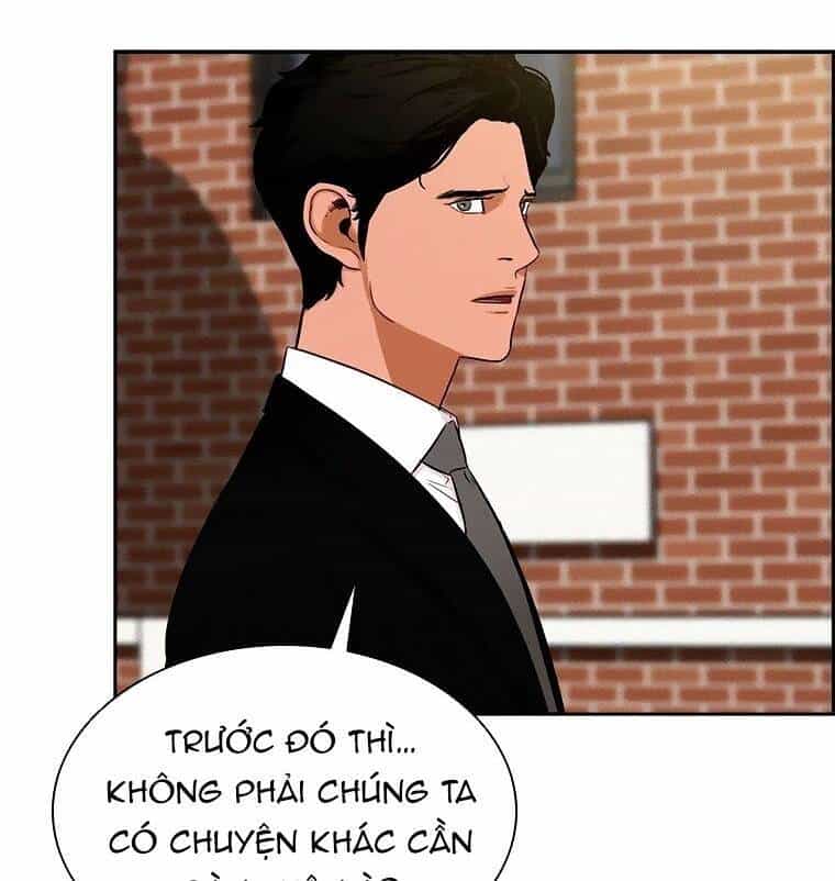 Chúa Tể Đồng Tiền - Chương 94 - ảnh 46