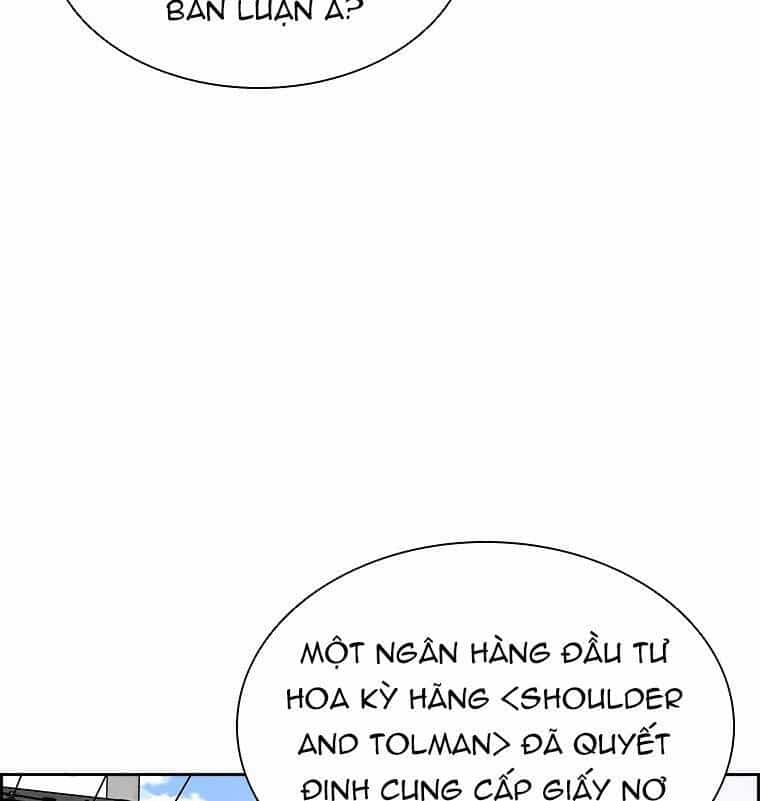 Chúa Tể Đồng Tiền - Chương 94 - ảnh 47