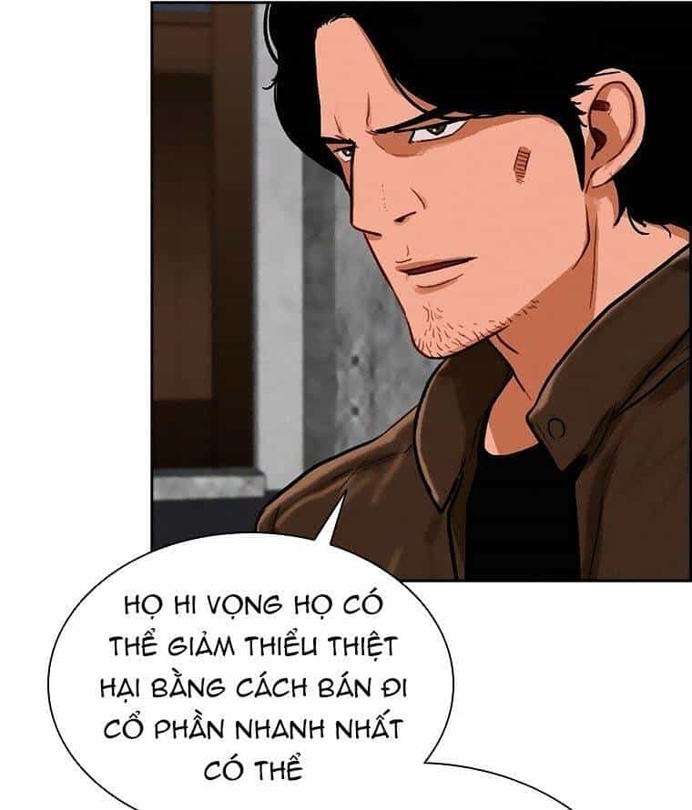 Chúa Tể Đồng Tiền - Chương 94 - ảnh 62