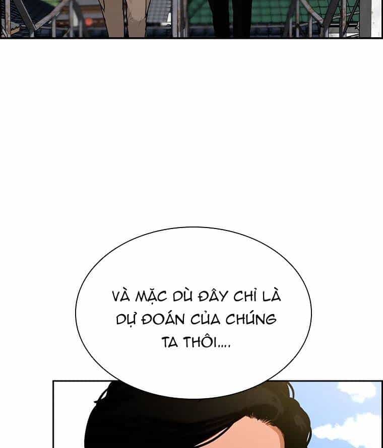 Chúa Tể Đồng Tiền - Chương 94 - ảnh 67