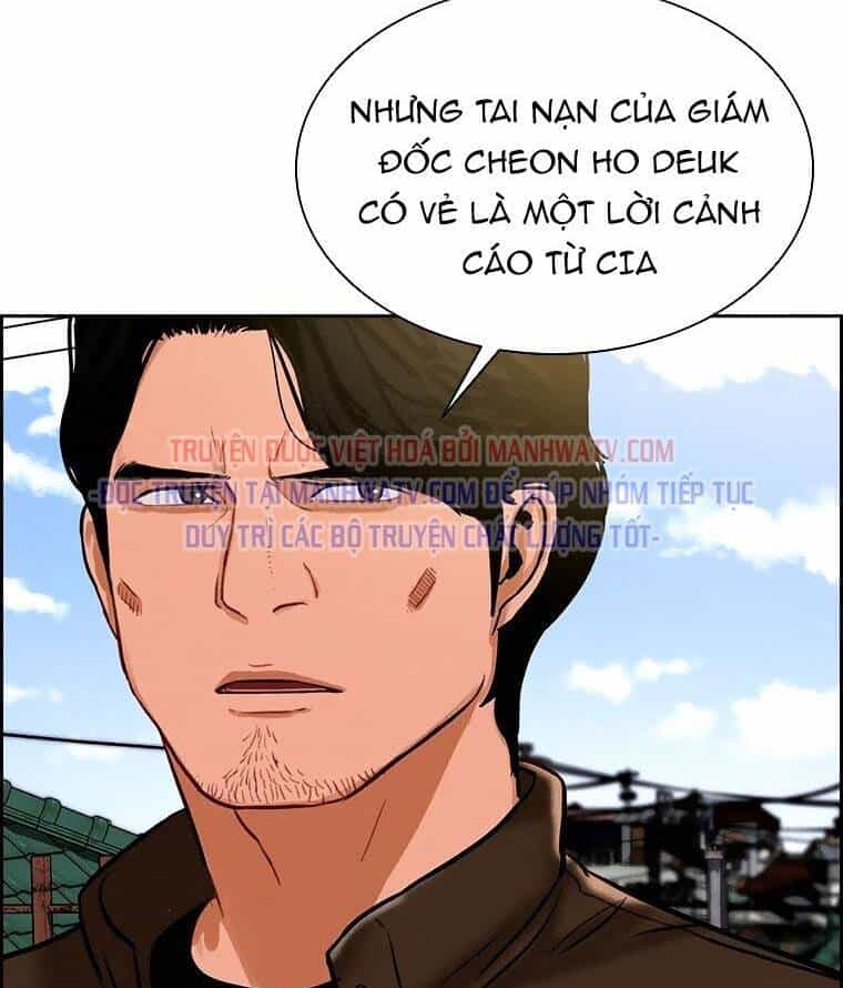 Chúa Tể Đồng Tiền - Chương 94 - ảnh 69