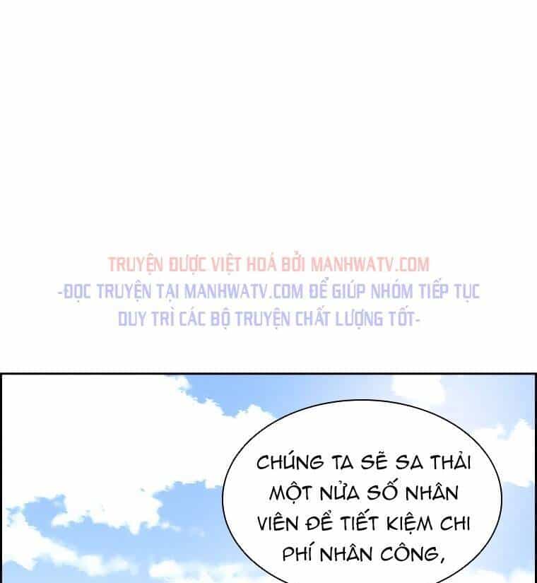 Chúa Tể Đồng Tiền - Chương 94 - ảnh 79