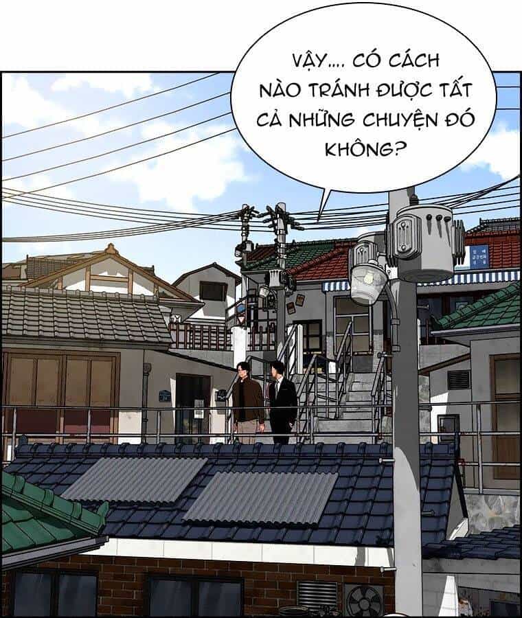 Chúa Tể Đồng Tiền - Chương 94 - ảnh 82