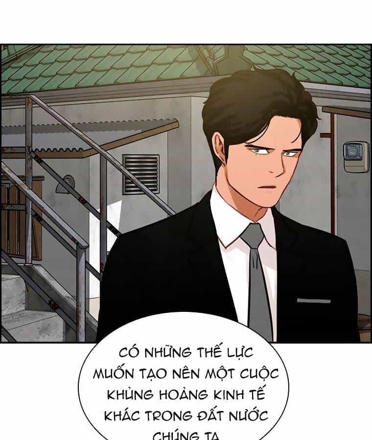 Chúa Tể Đồng Tiền - Chương 94 - ảnh 85
