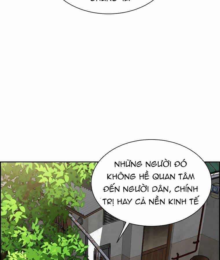 Chúa Tể Đồng Tiền - Chương 94 - ảnh 86