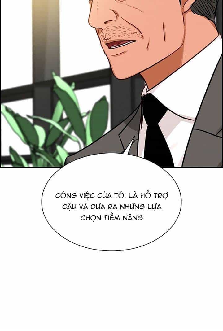 Chúa Tể Đồng Tiền - Chương 95 - ảnh 20