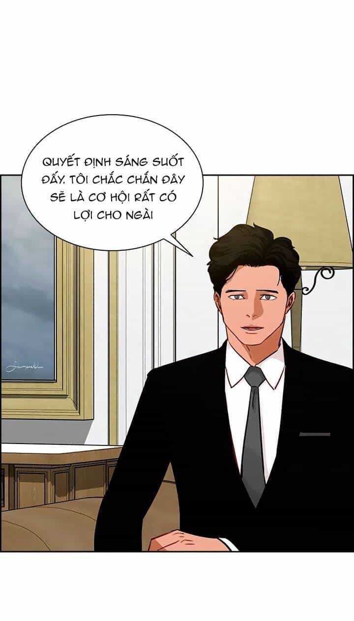 Chúa Tể Đồng Tiền - Chương 95 - ảnh 30