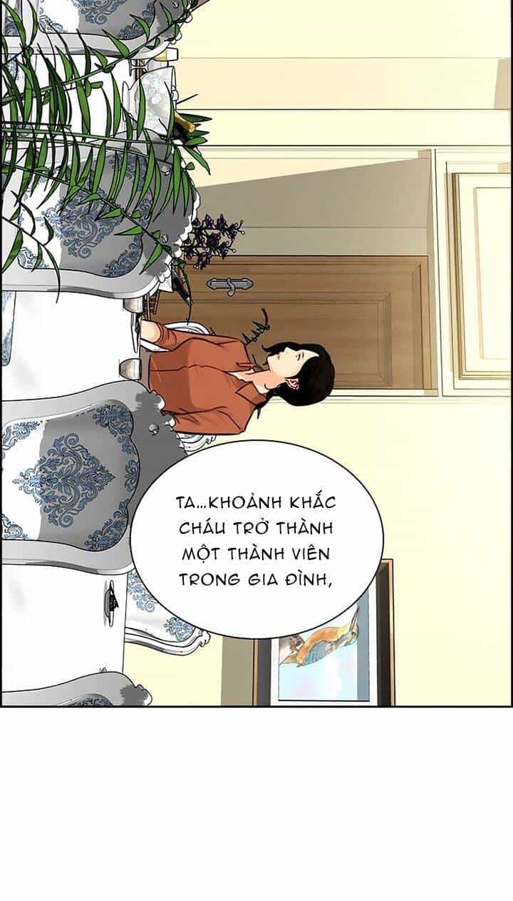 Chúa Tể Đồng Tiền - Chương 96 - ảnh 19