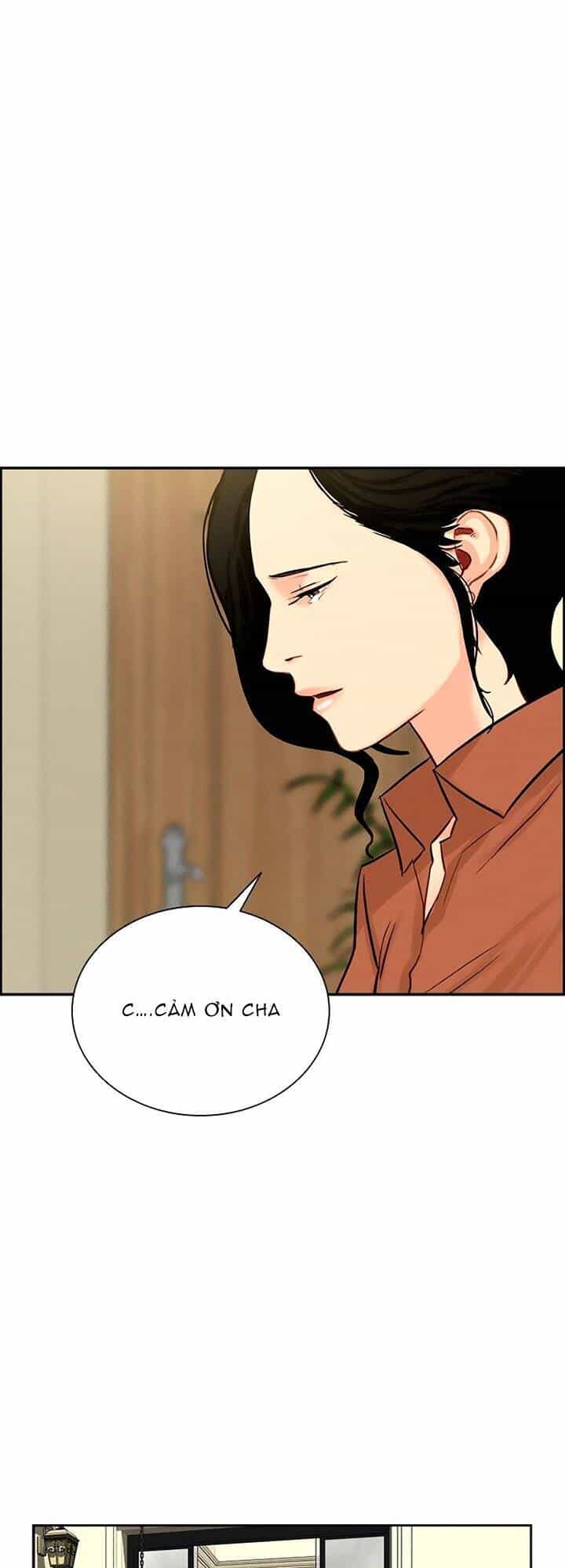 Chúa Tể Đồng Tiền - Chương 96 - ảnh 21