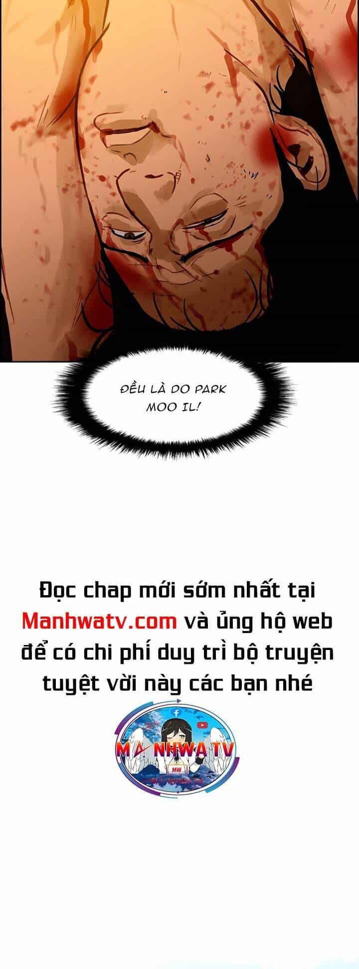 Chúa Tể Đồng Tiền - Chương 97 - ảnh 48