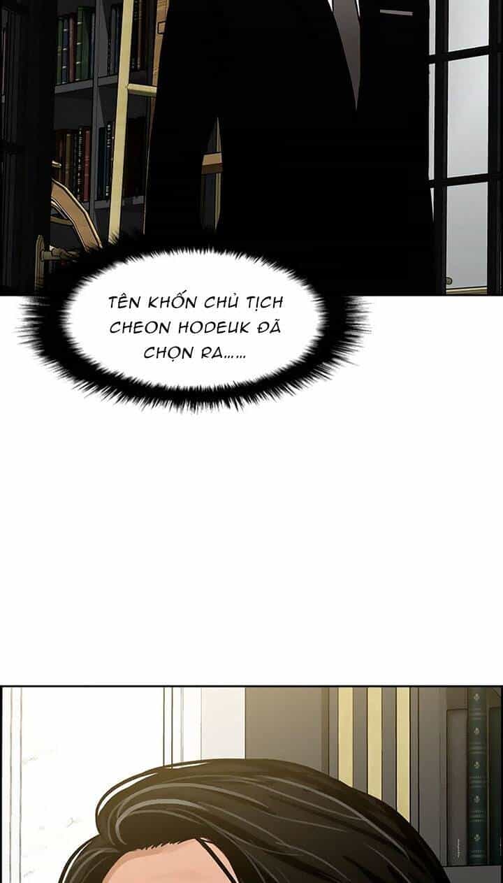Chúa Tể Đồng Tiền - Chương 97 - ảnh 56