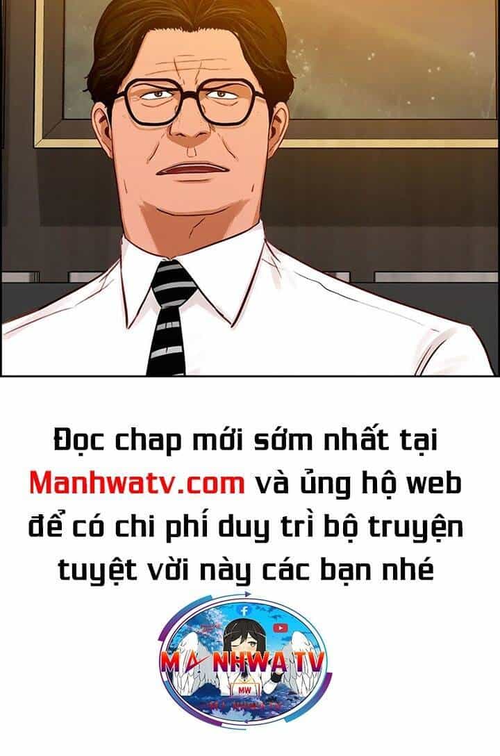 Chúa Tể Đồng Tiền - Chương 97 - ảnh 6