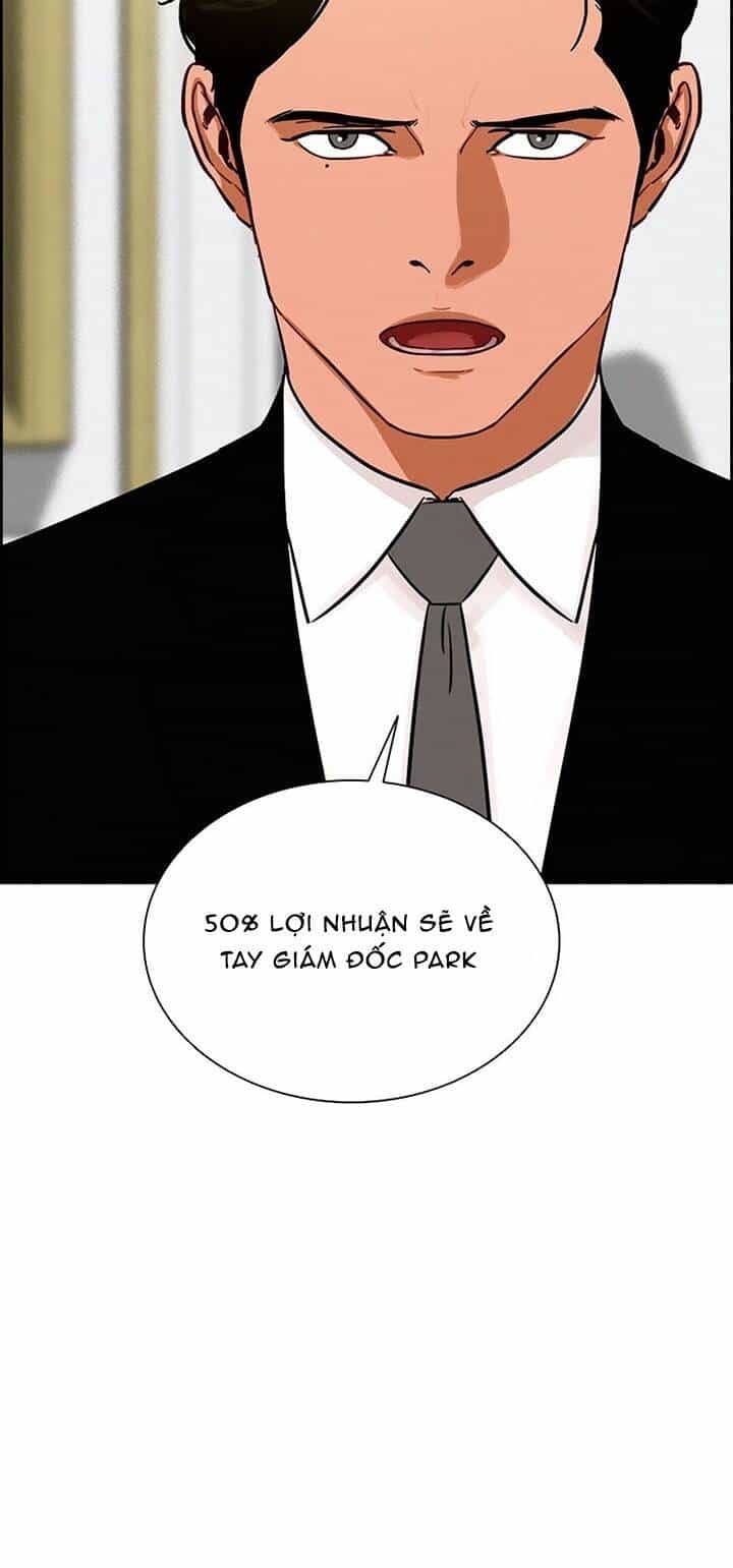 Chúa Tể Đồng Tiền - Chương 98 - ảnh 38