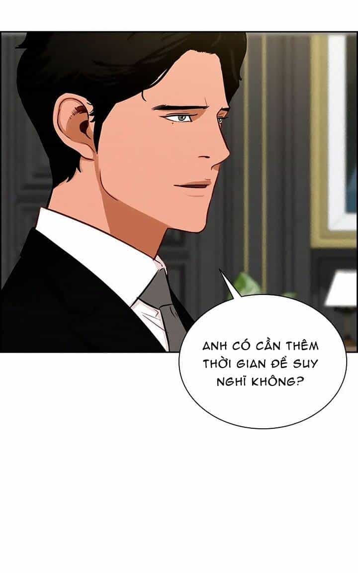 Chúa Tể Đồng Tiền - Chương 98 - ảnh 51