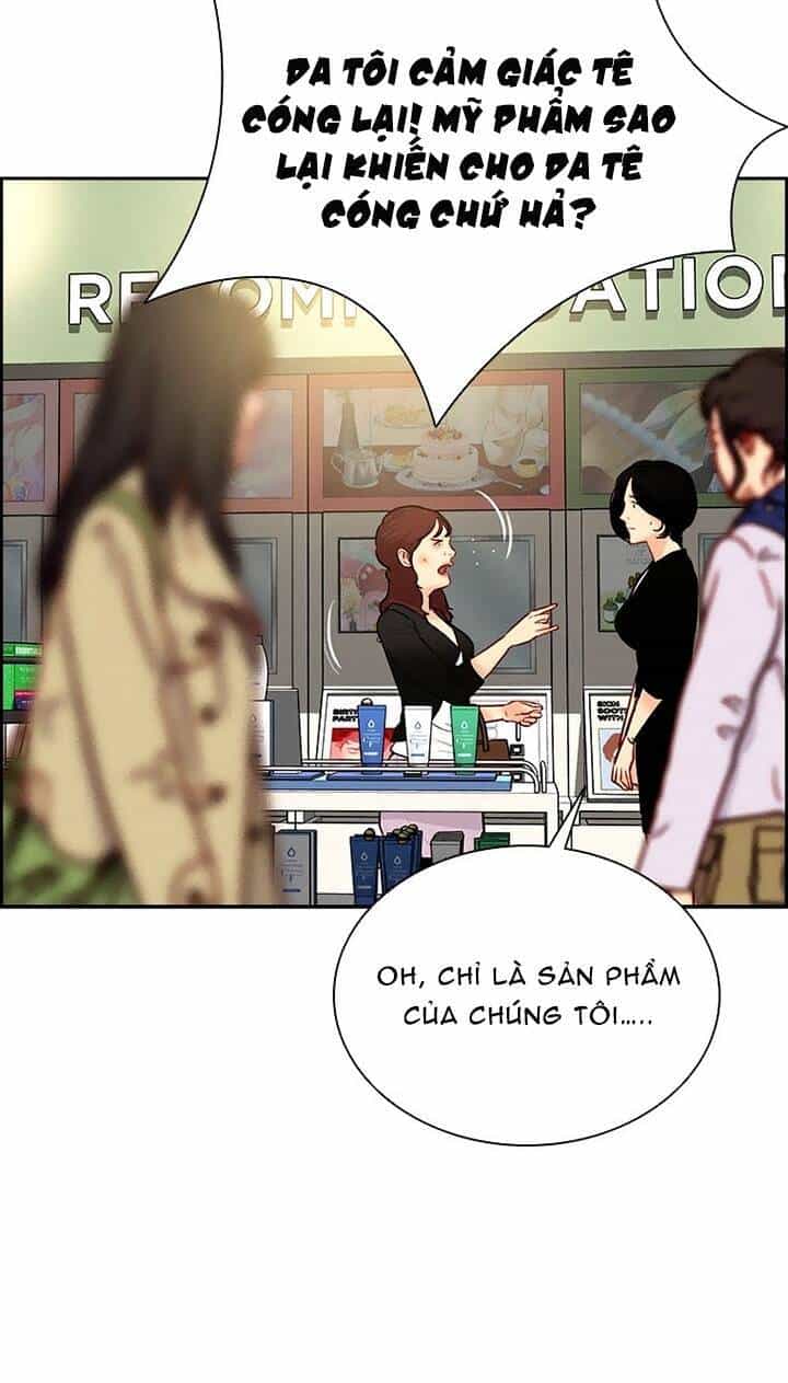 Chúa Tể Đồng Tiền - Chương 99 - ảnh 11