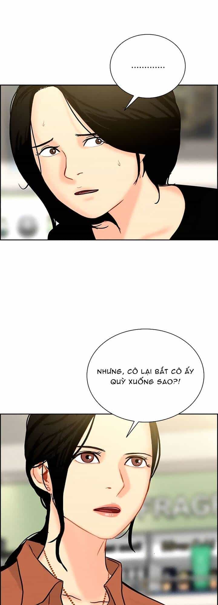 Chúa Tể Đồng Tiền - Chương 99 - ảnh 26