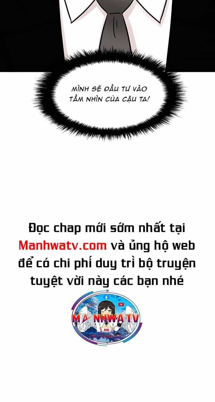 Chúa Tể Đồng Tiền - Chương 99 - ảnh 54
