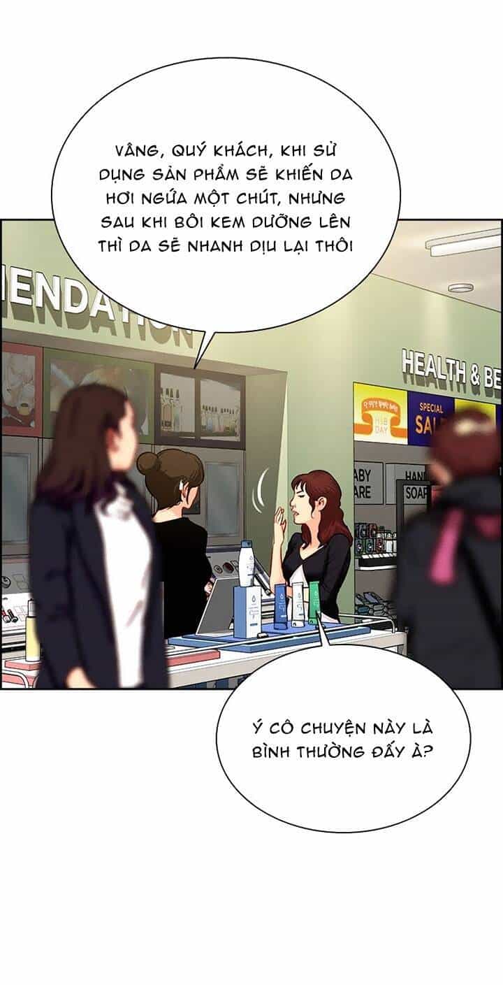 Chúa Tể Đồng Tiền - Chương 99 - ảnh 6
