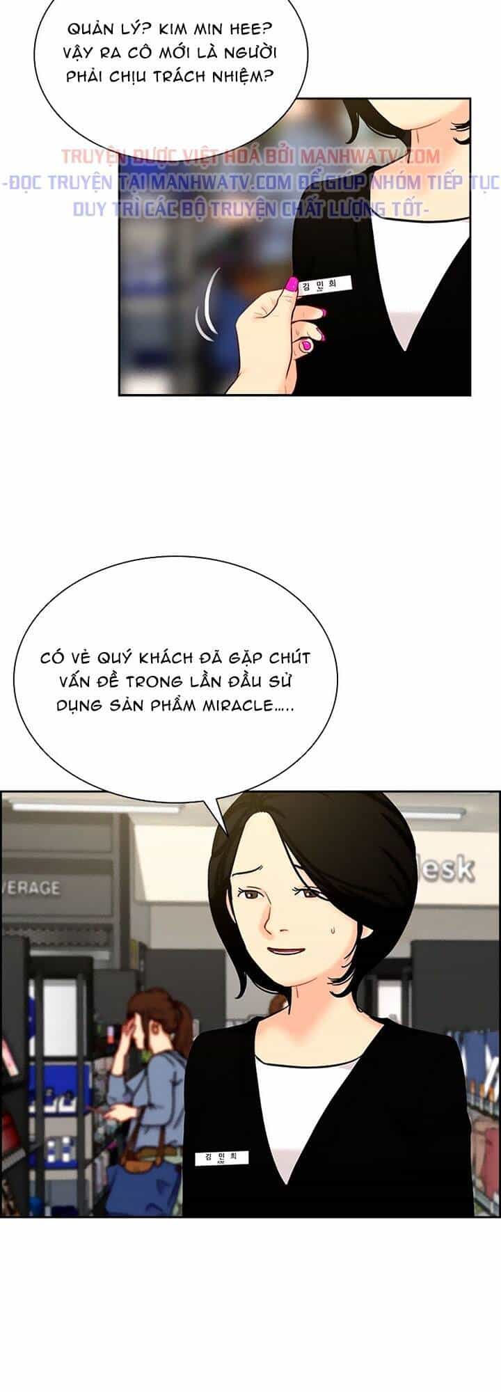 Chúa Tể Đồng Tiền - Chương 99 - ảnh 9