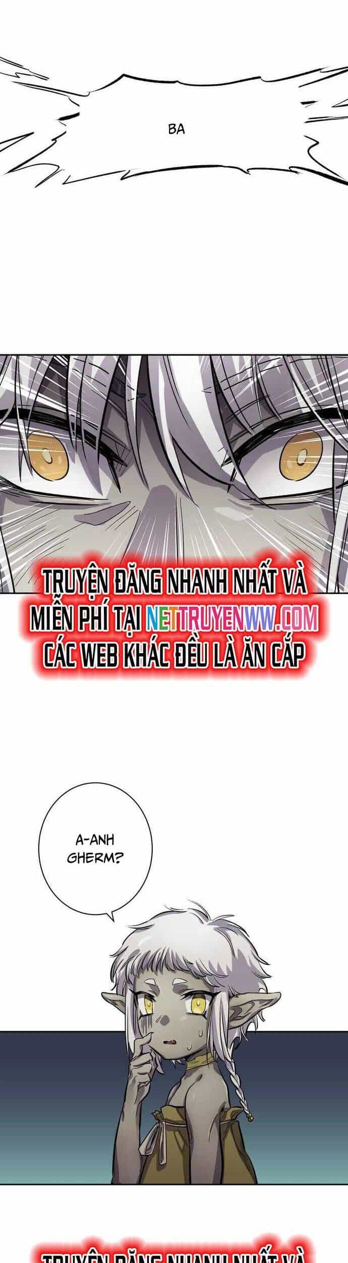 Chúa Tể Goblin - Chương 1 - ảnh 26