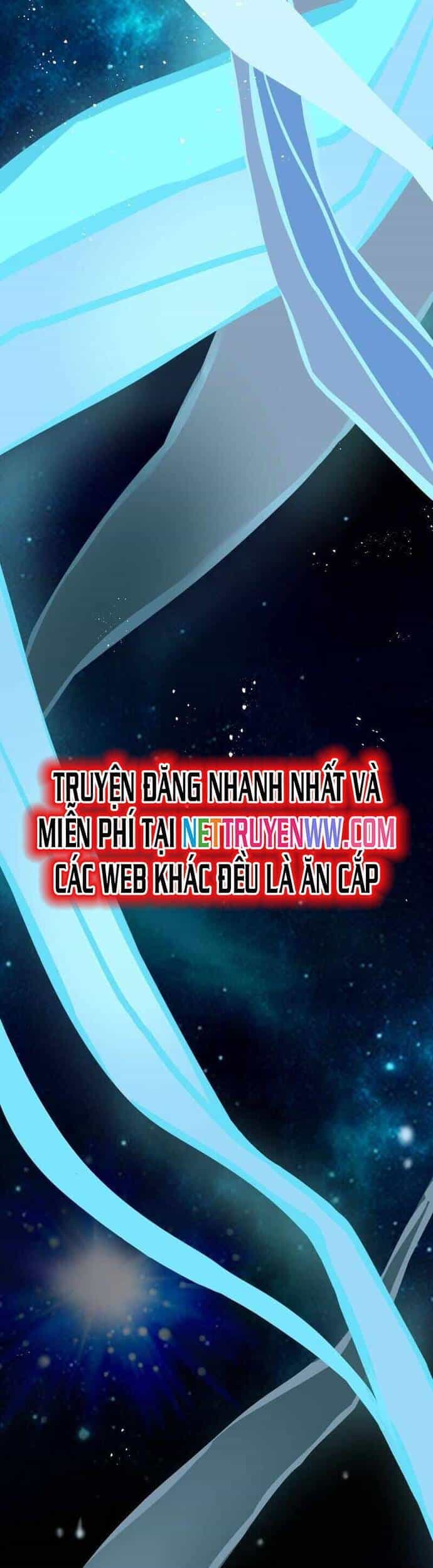Chúa Tể Goblin - Chương 1 - ảnh 5