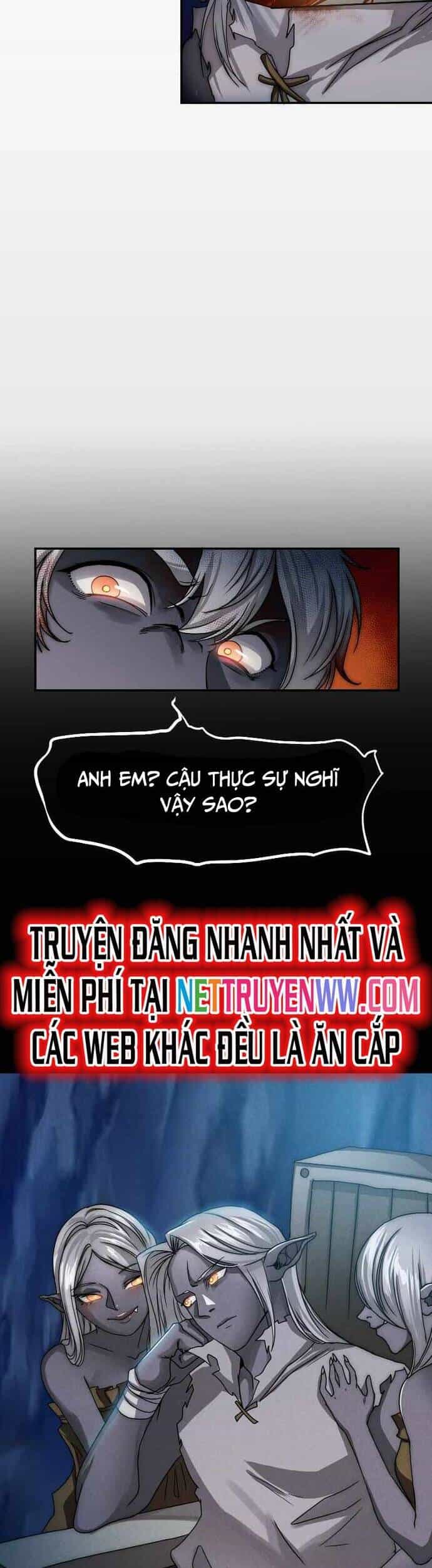 Chúa Tể Goblin - Chương 10 - ảnh 8