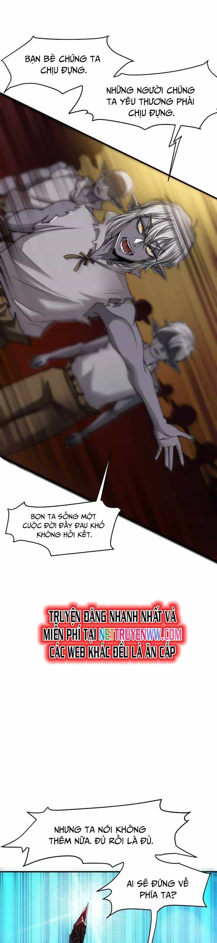 Chúa Tể Goblin - Chương 11 - ảnh 12