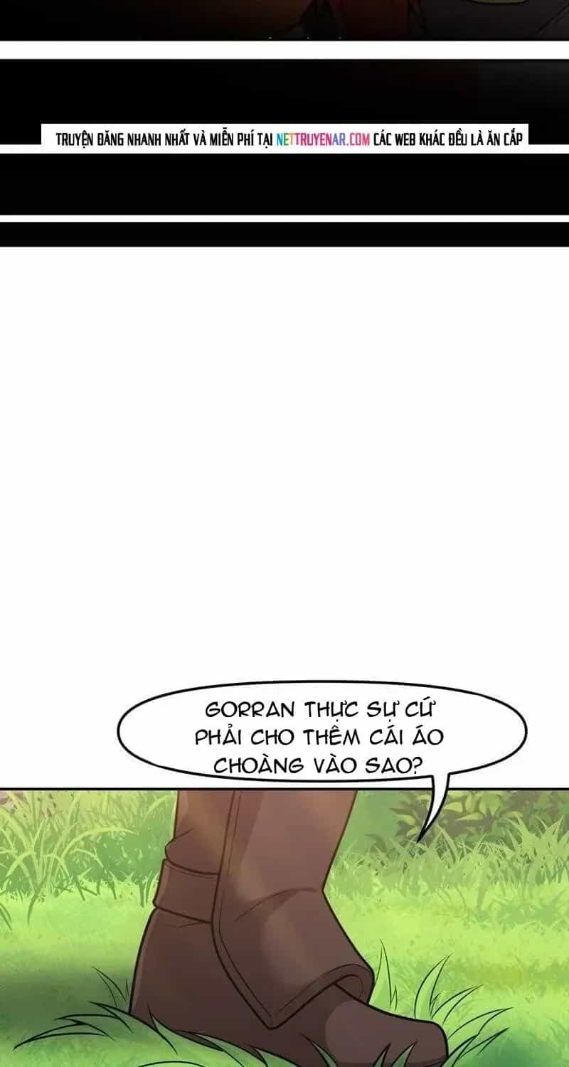 Chúa Tể Goblin - Chương 111 - ảnh 32