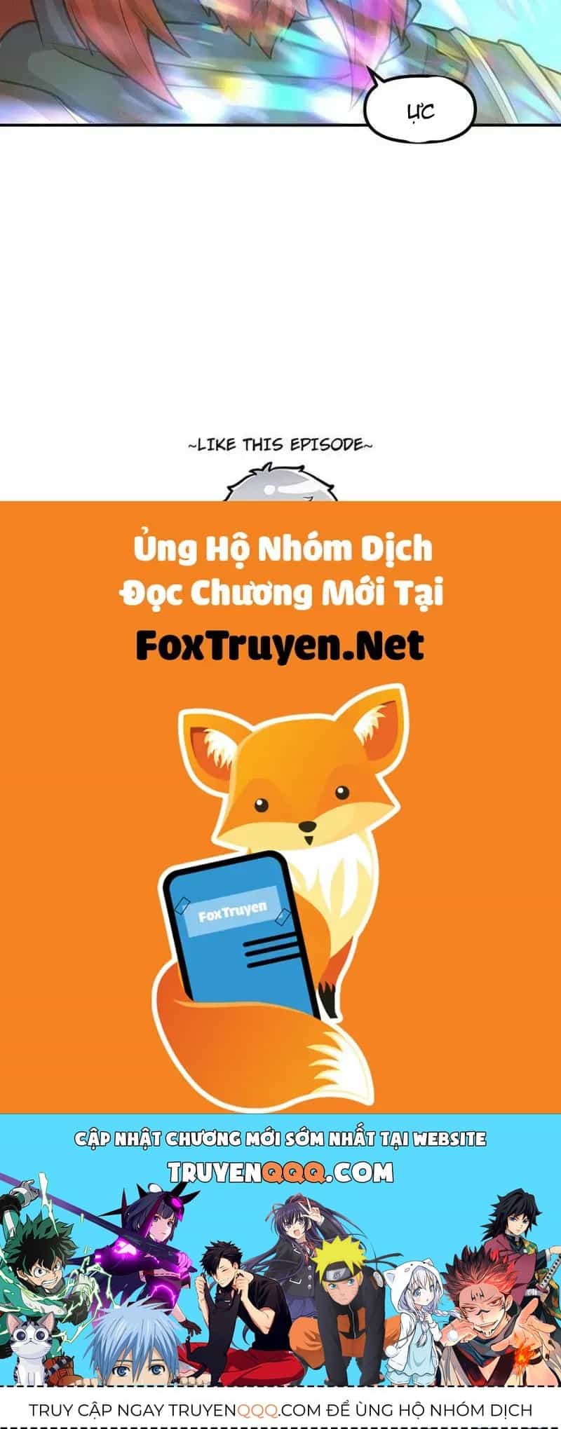 Chúa Tể Goblin - Chương 111 - ảnh 55