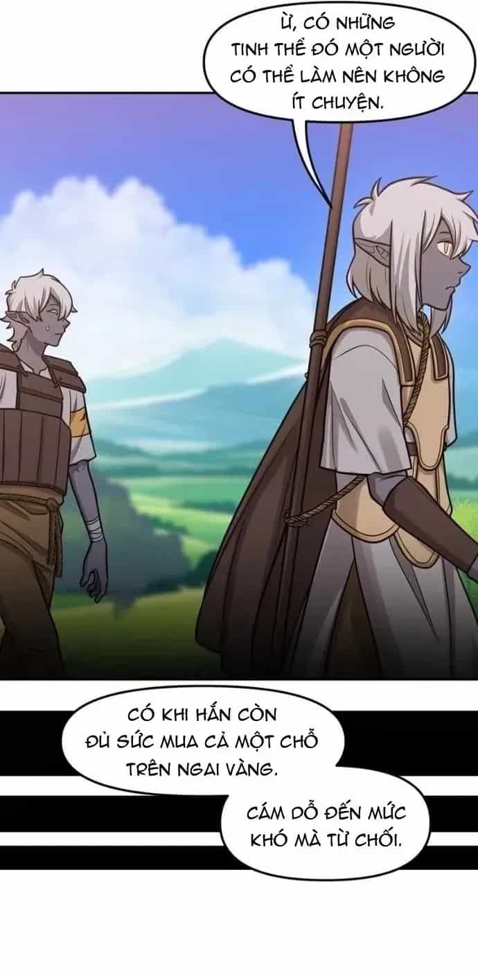 Chúa Tể Goblin - Chương 112 - ảnh 16