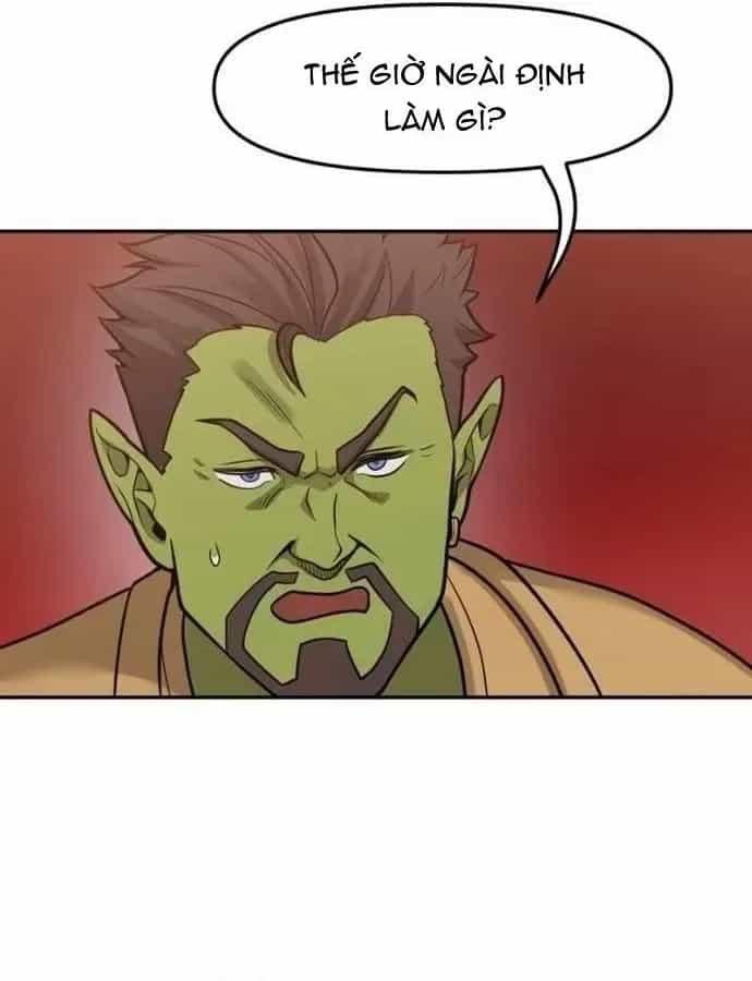 Chúa Tể Goblin - Chương 112 - ảnh 22