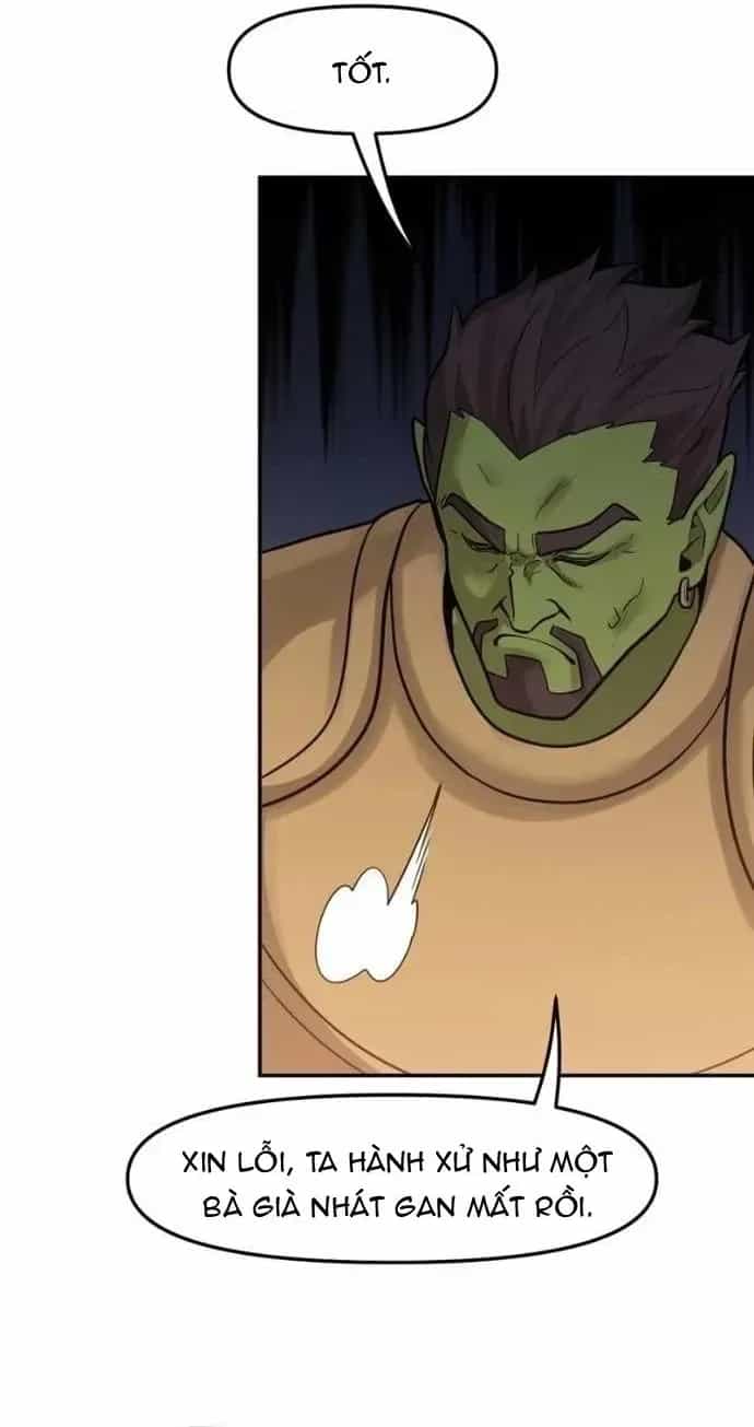 Chúa Tể Goblin - Chương 112 - ảnh 29