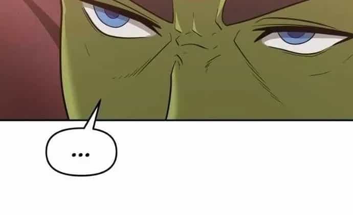 Chúa Tể Goblin - Chương 112 - ảnh 31