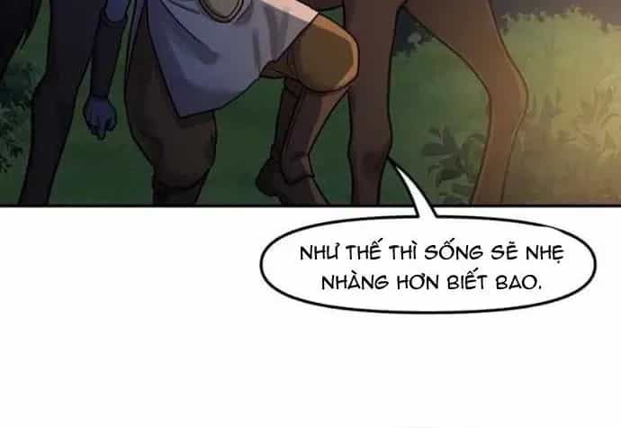 Chúa Tể Goblin - Chương 112 - ảnh 37