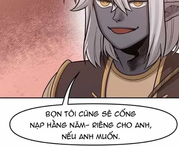 Chúa Tể Goblin - Chương 112 - ảnh 4