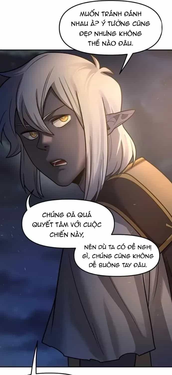 Chúa Tể Goblin - Chương 112 - ảnh 45