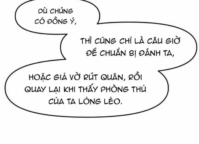 Chúa Tể Goblin - Chương 112 - ảnh 46