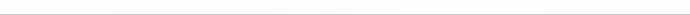 Chúa Tể Goblin - Chương 112 - ảnh 49