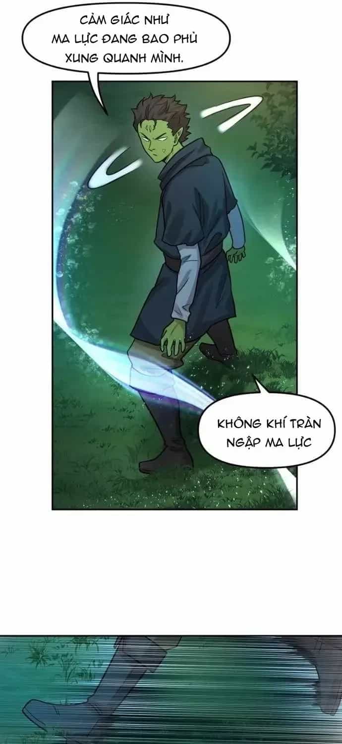 Chúa Tể Goblin - Chương 112 - ảnh 59